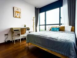 Normanton Park (D5), Apartment #512401501